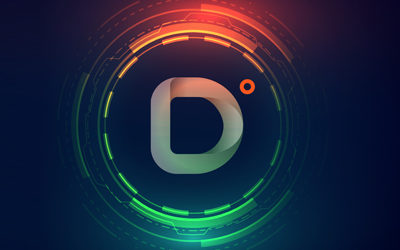 Get the DOPE Token!