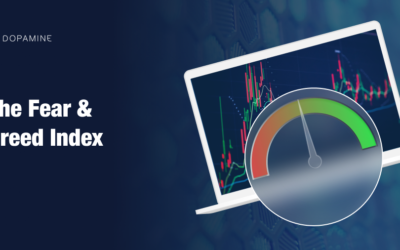 What is the Fear and Greed Index?