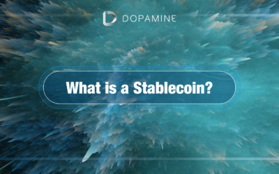 What are stablecoins and how to use them?