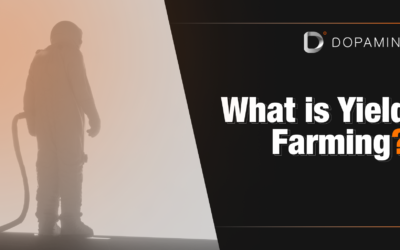 What is Yield Farming?
