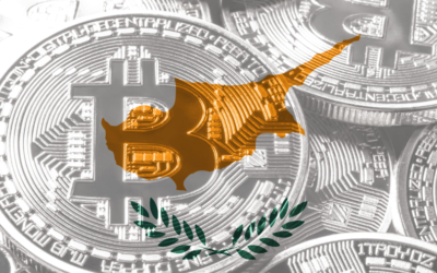 Crypto regulations in Cyprus