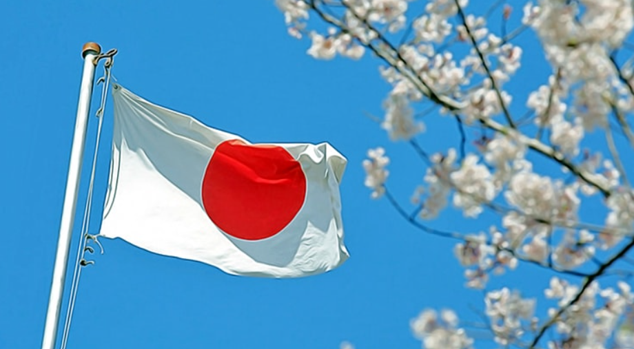 Crypto Regulations in Japan and its Effect on Japanese Crypto Investors.
