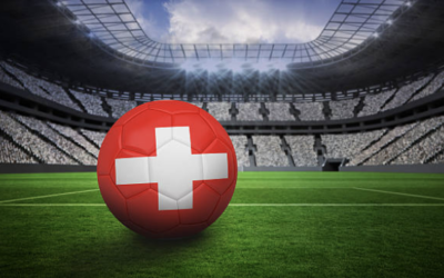 Popular Sports in Switzerland